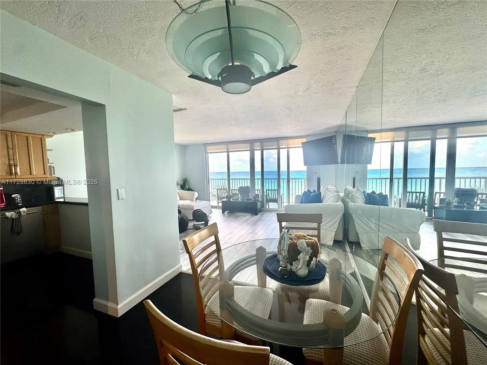 400 N Surf Rd # 701, Hollywood FL 33019