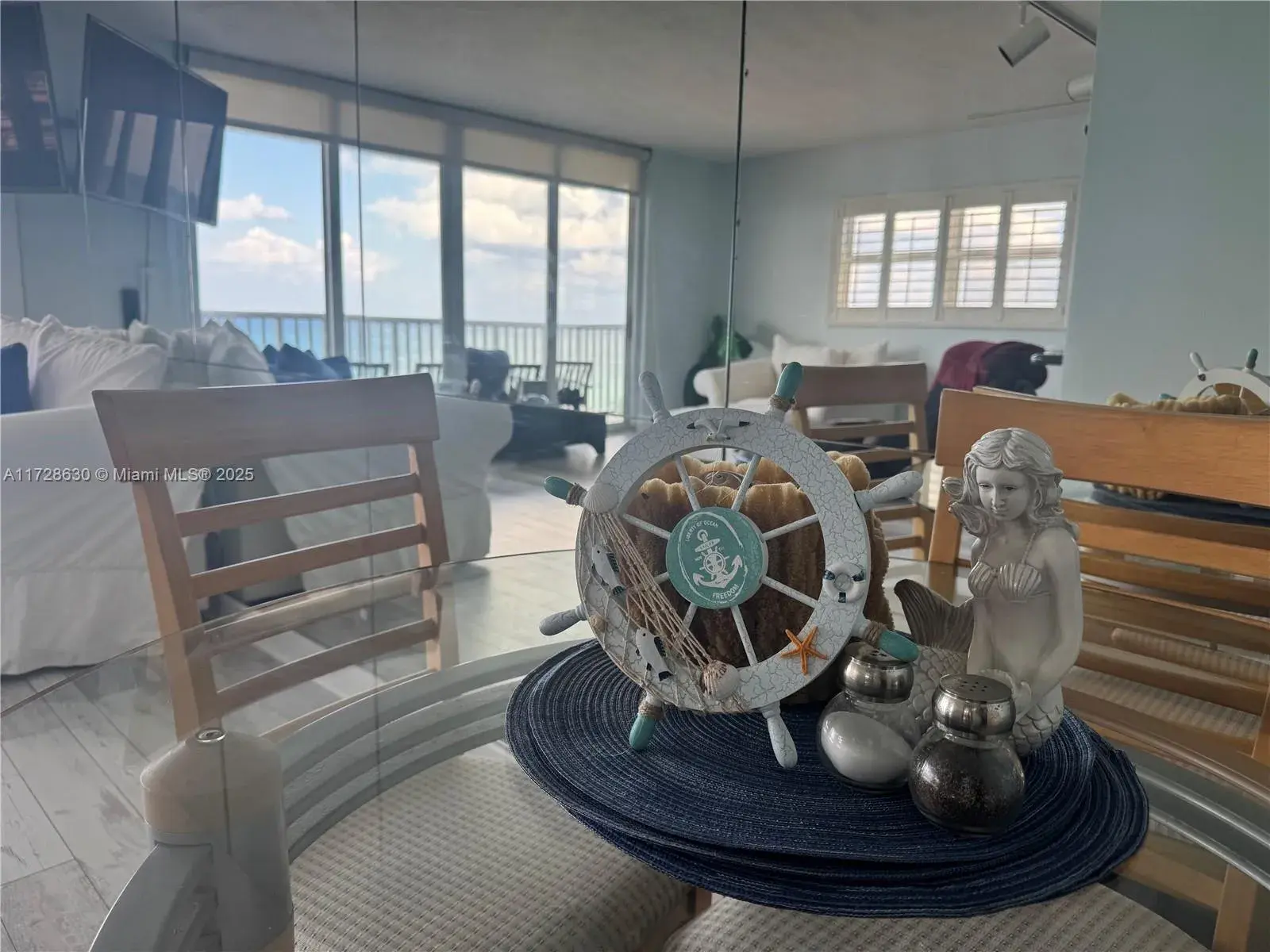 400 N Surf Rd # 701, Hollywood FL 33019