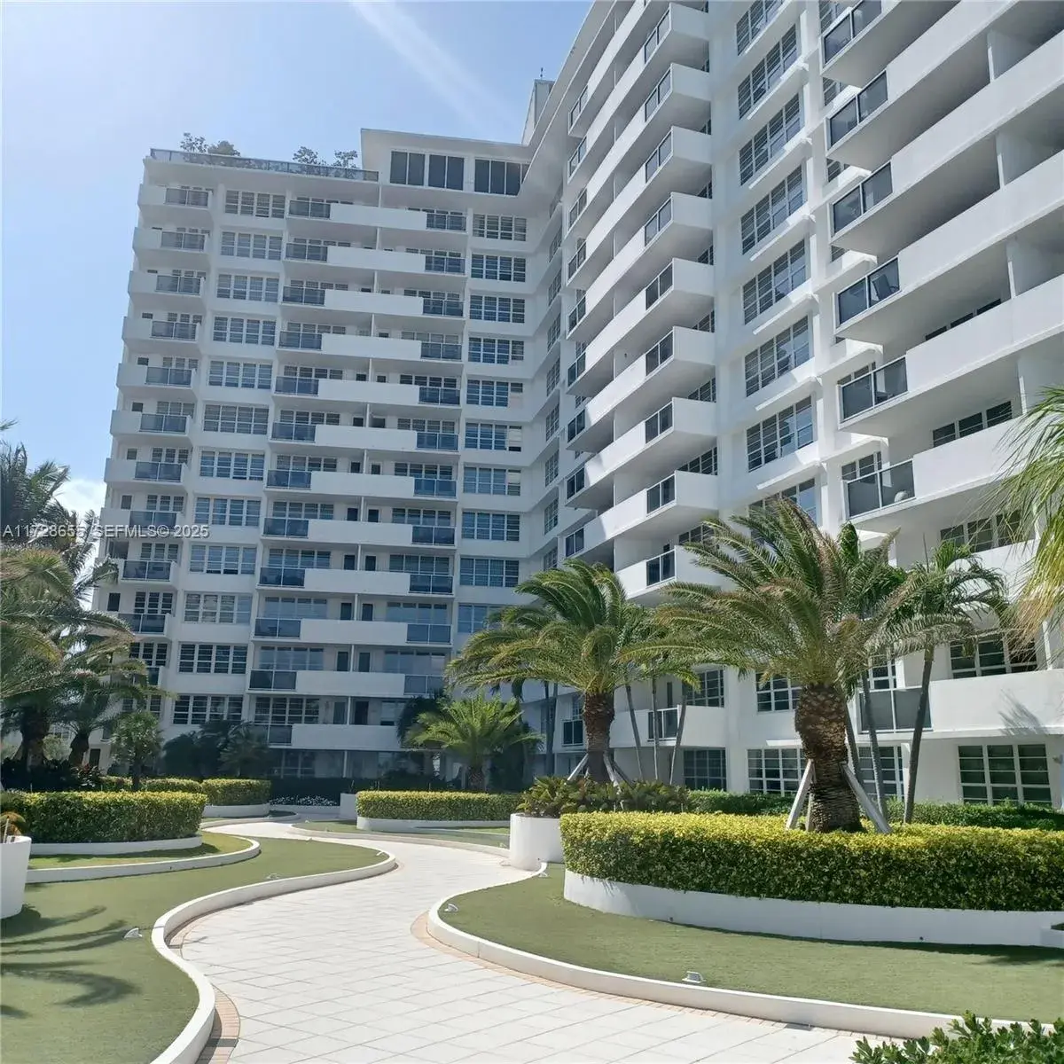 100 Lincoln Rd # 1206, Miami Beach FL 33139