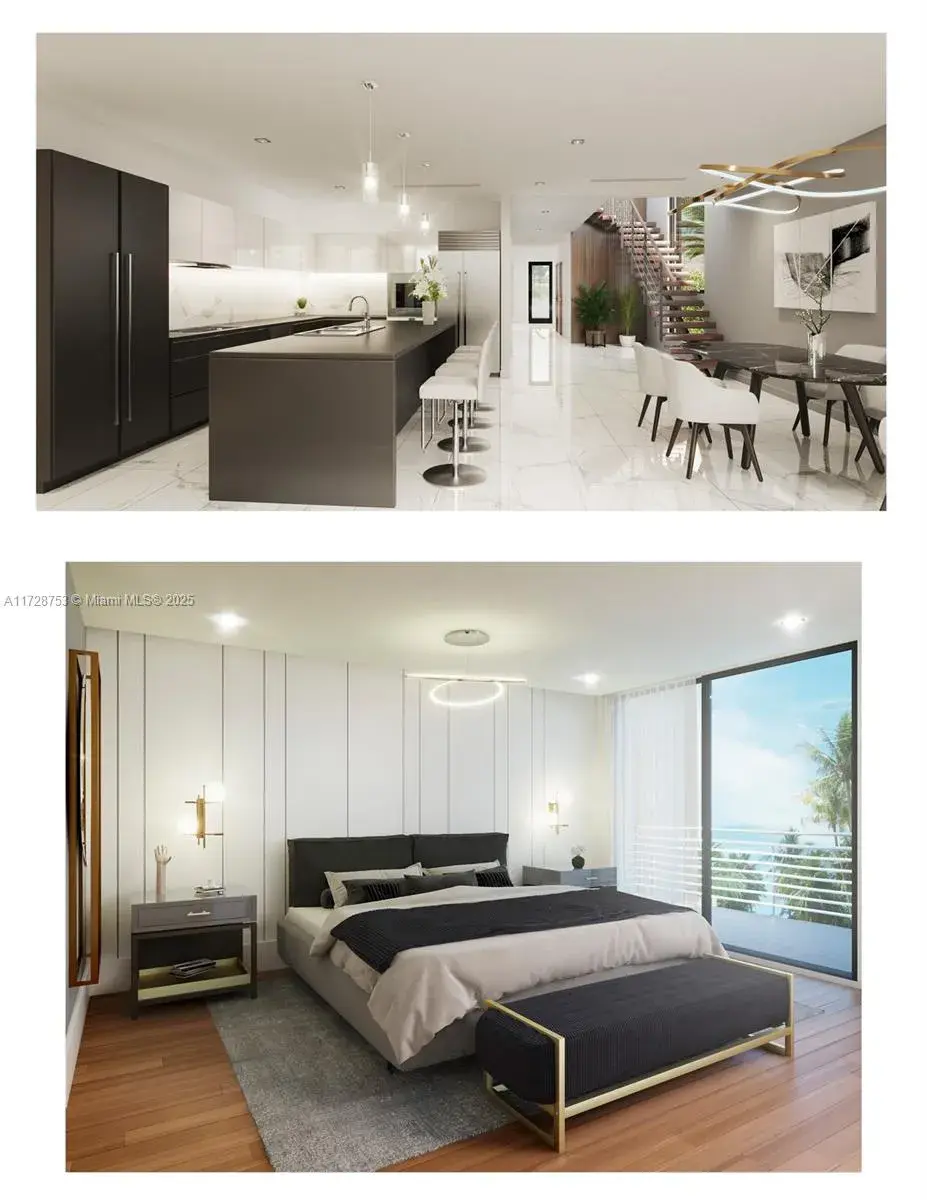 1811 NE 26th Ave # B, Fort Lauderdale FL 33305