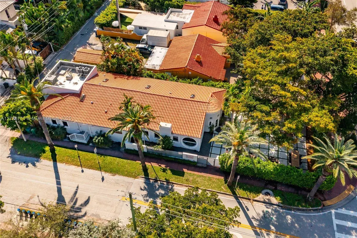 1355 Alton Road, Miami Beach FL 33139