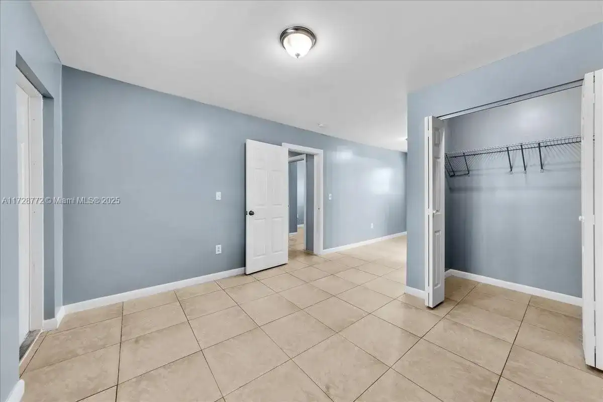 365 NW 8th St # 211, Miami FL 33136 photo 5