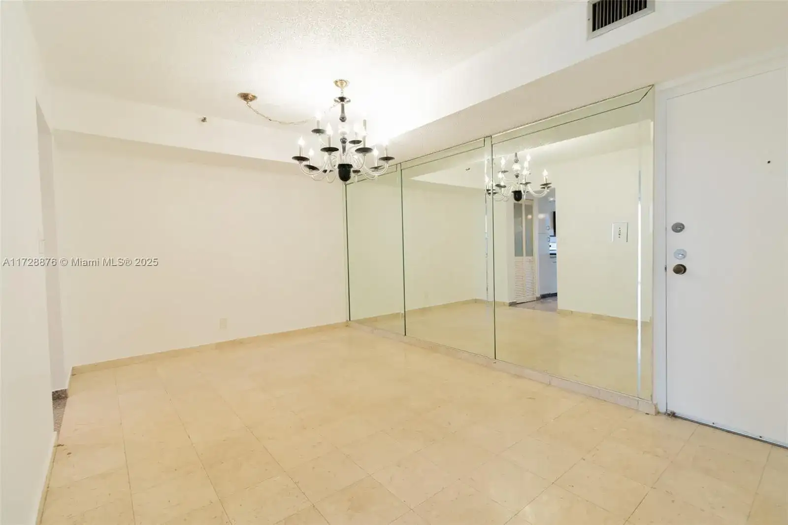 290 174th St # 710, Sunny Isles Beach FL 33160 photo 5