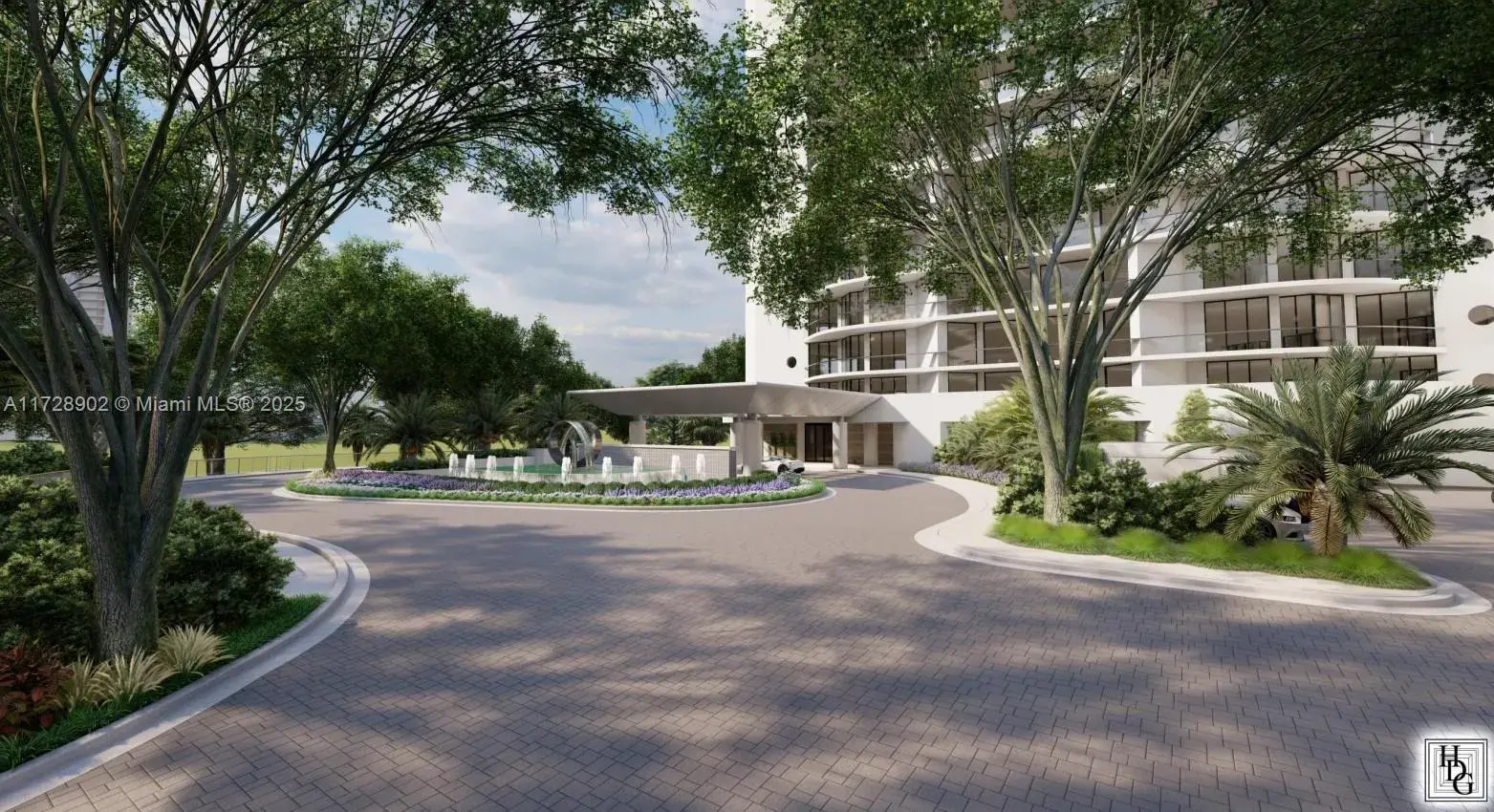 4000 Island Blvd # 905, Aventura FL 33160