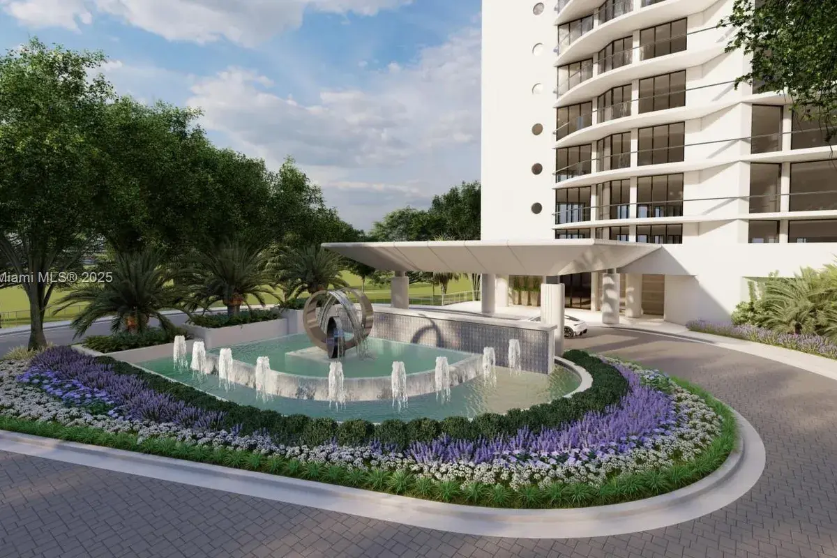4000 Island Blvd # 905, Aventura FL 33160