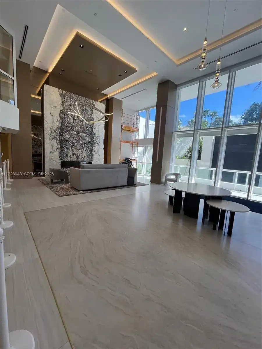 21205 Yacht Club Dr # 805, Aventura FL 33180 photo 4