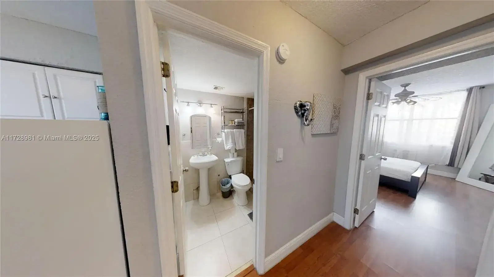 713 Collins Ave # 33, Miami Beach FL 33139 photo 5