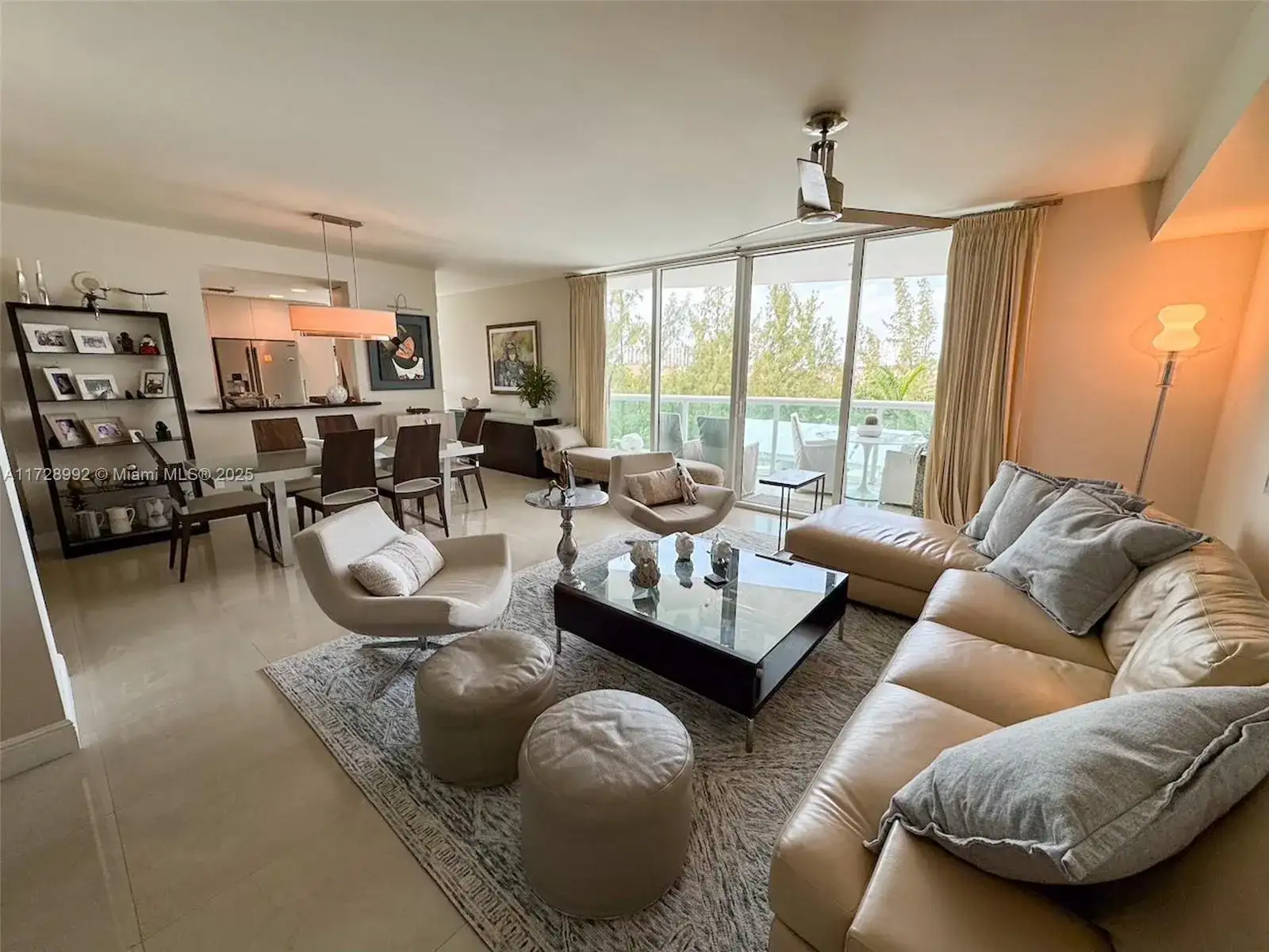 19400 Turnberry Way # 412, Aventura FL 33180 photo 3