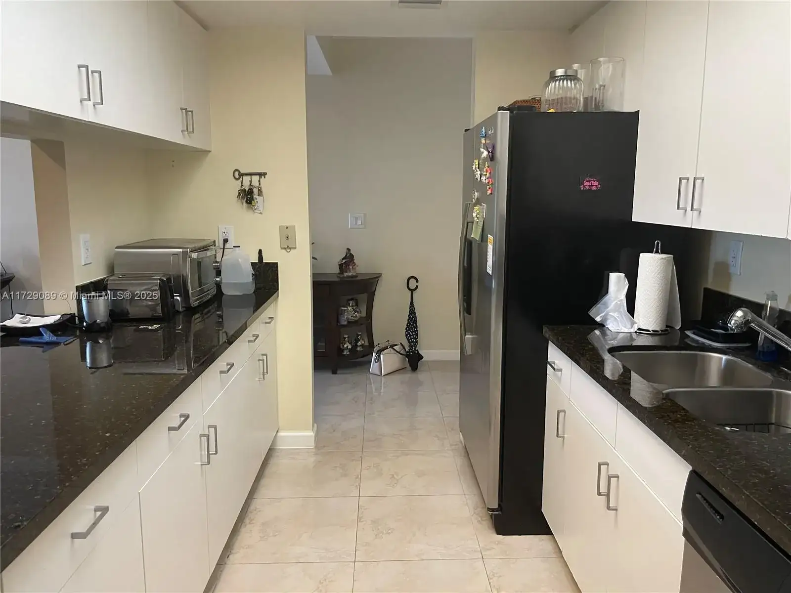 9805 NW 52nd St # 411, Doral FL 33178 photo 3