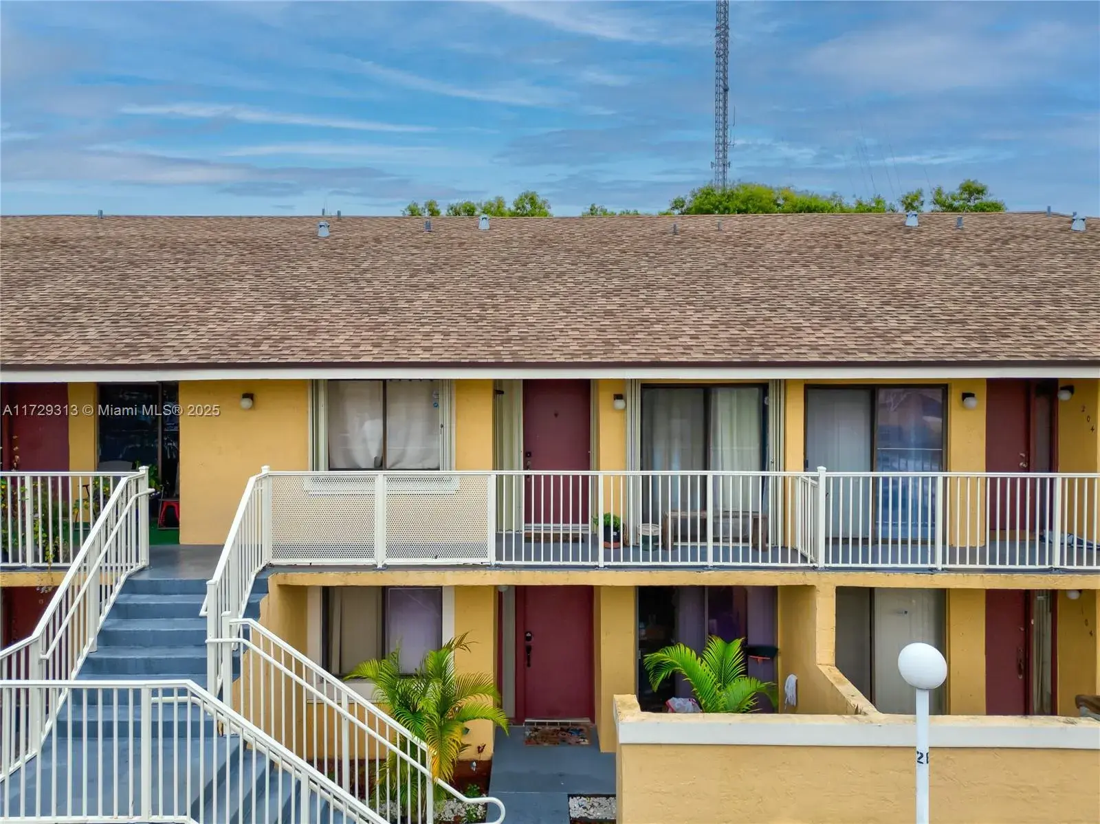 440 NW 214th St # 203, Miami Gardens FL 33169