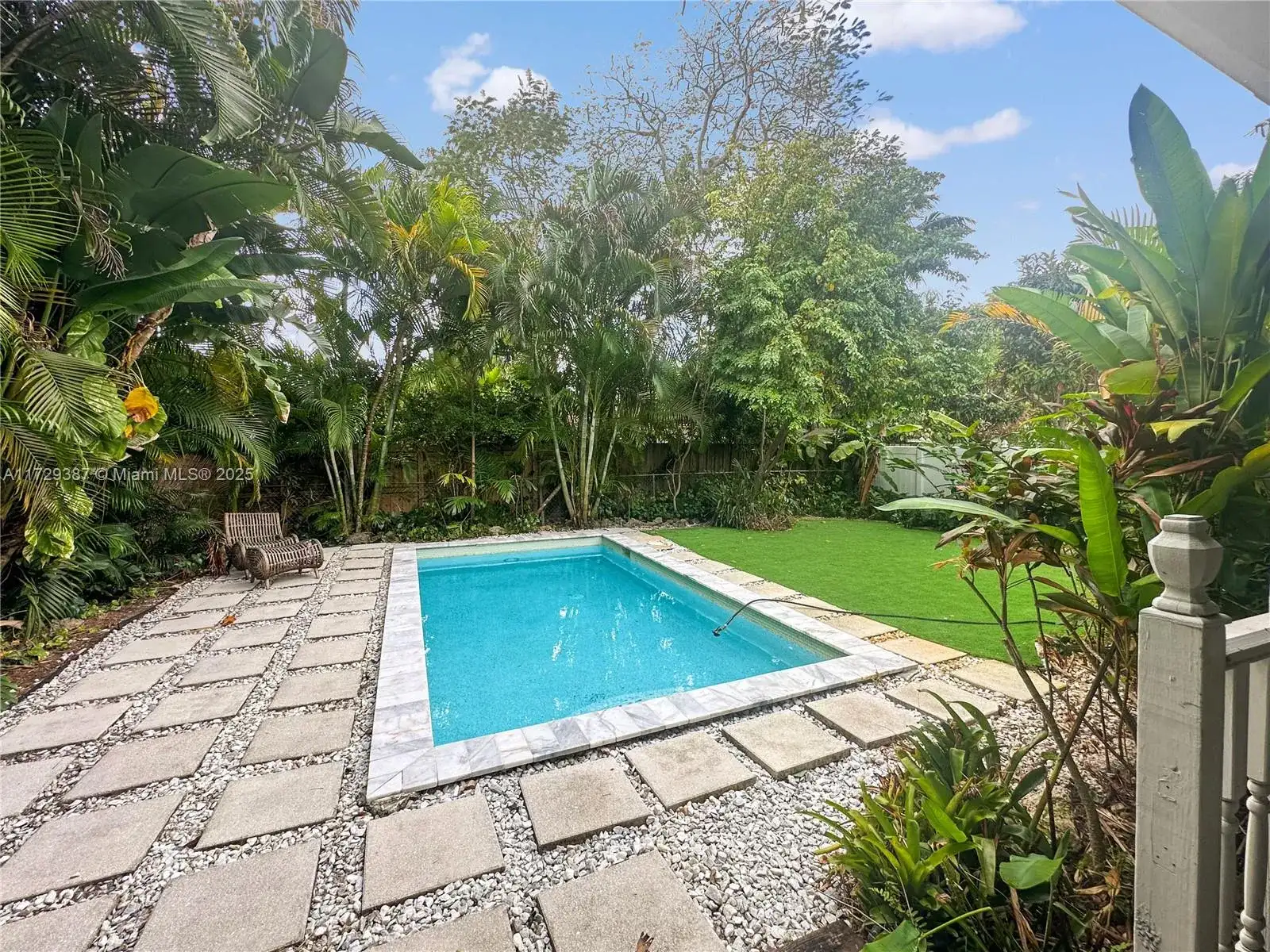 812 NE 92nd St, Miami Shores FL 33138 photo 2