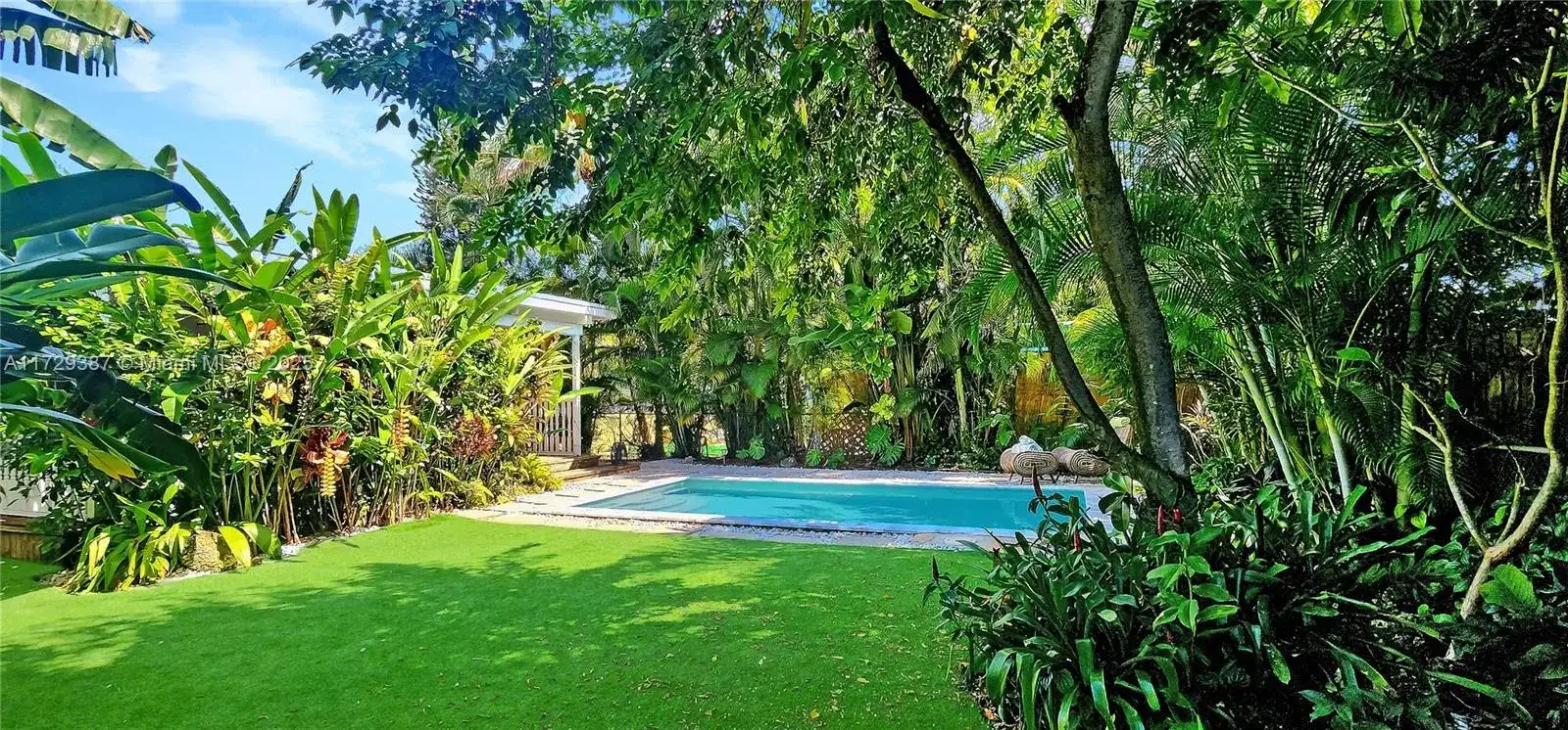 812 NE 92nd St, Miami Shores FL 33138 photo 3