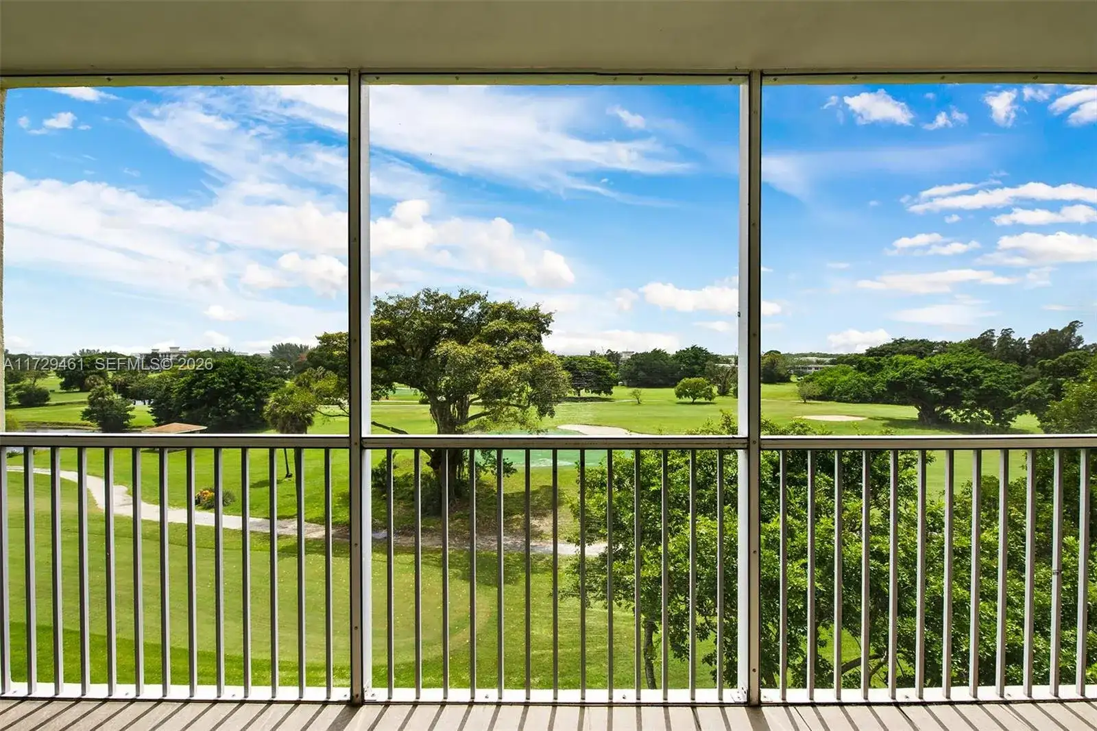3050 N Palm Aire Dr # 501, Pompano Beach FL 33069 photo 2