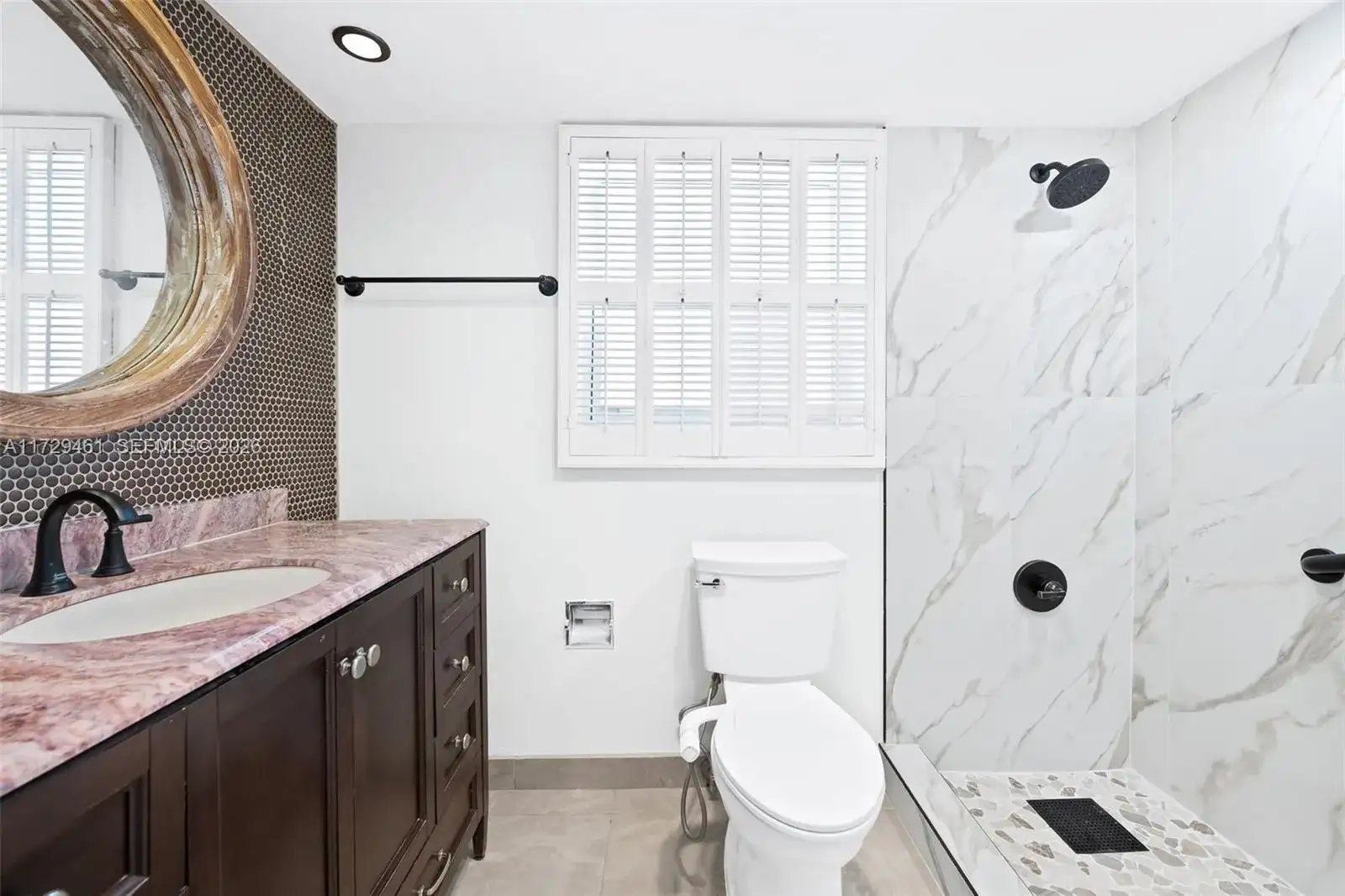3050 N Palm Aire Dr # 501, Pompano Beach FL 33069 photo 3