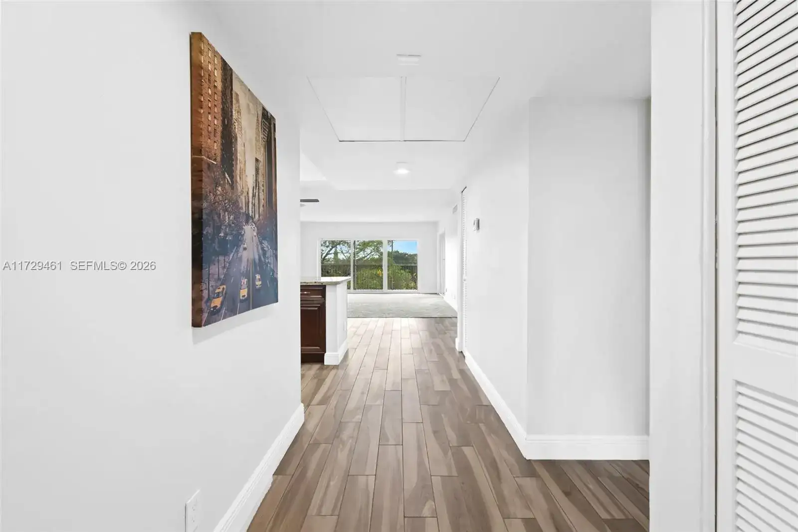 3050 N Palm Aire Dr # 501, Pompano Beach FL 33069 photo 4