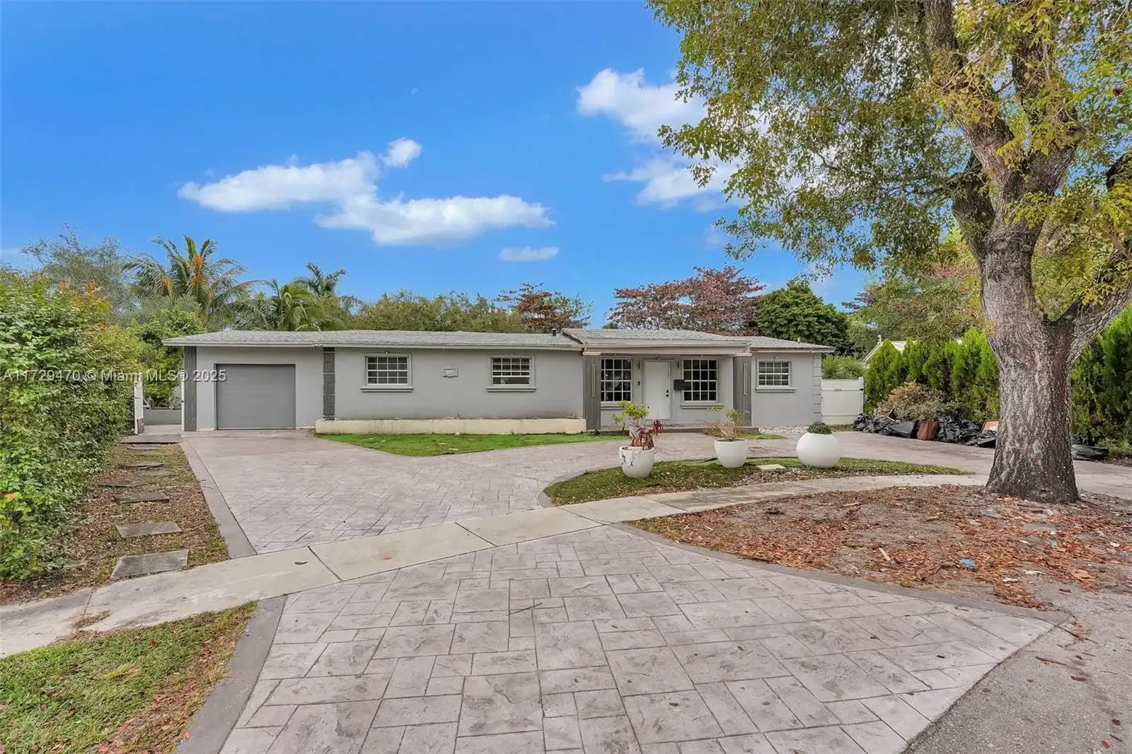 18600 NE 7th Ct, North Miami Beach FL 33179