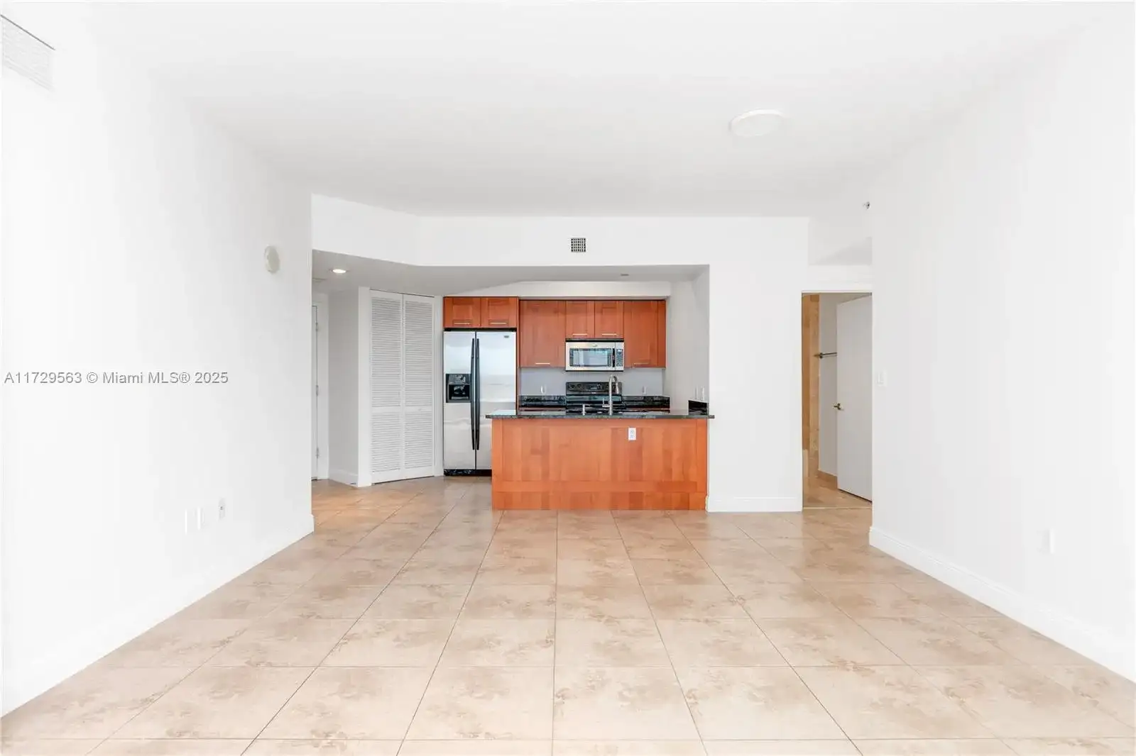 4100 Salzedo St # 5, Coral Gables FL 33146 photo 5