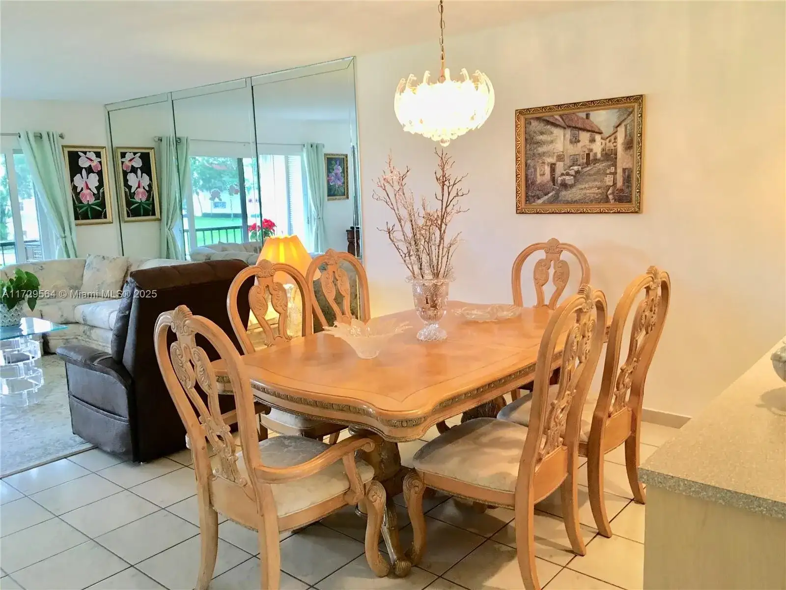 611 S HOLLYBROOK DR # 201, Pembroke Pines FL 33025 photo 4