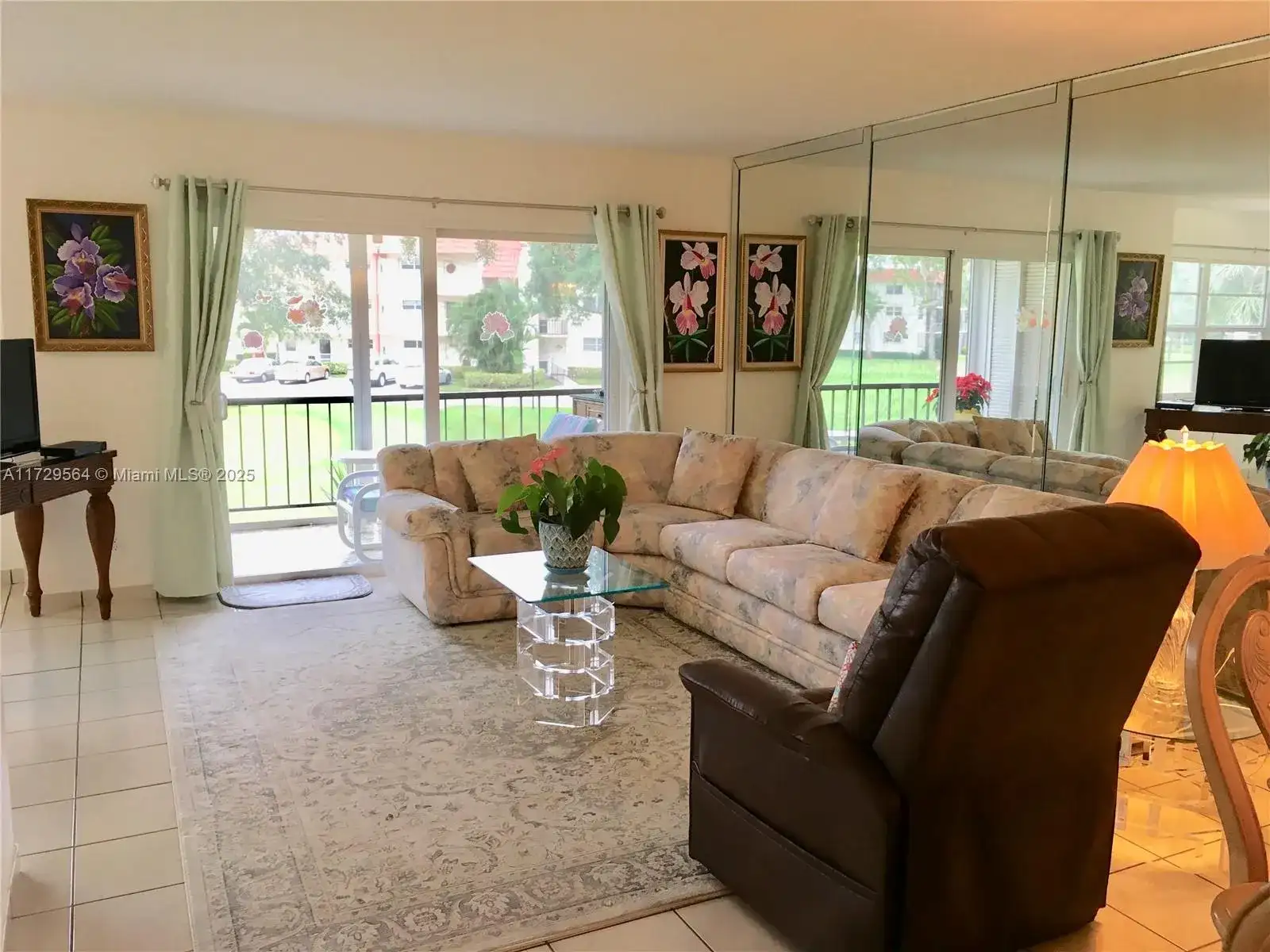 611 S HOLLYBROOK DR # 201, Pembroke Pines FL 33025 photo 5
