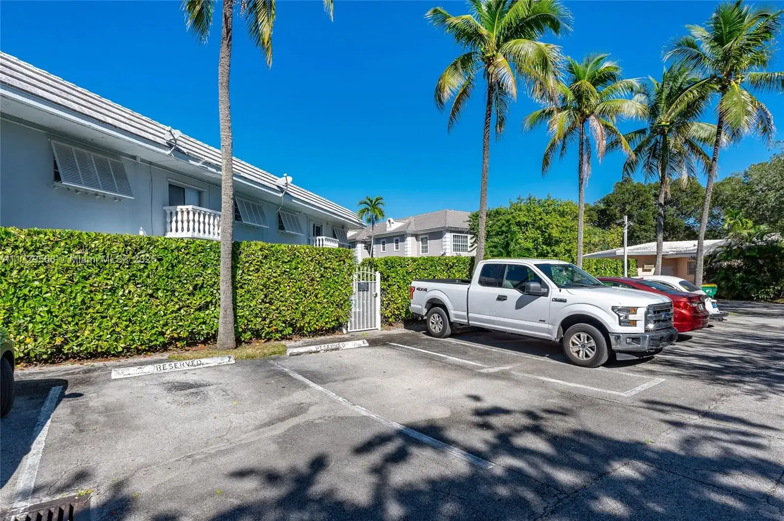 1200 Mariposa Ave # E202, Coral Gables FL 33146 photo 3