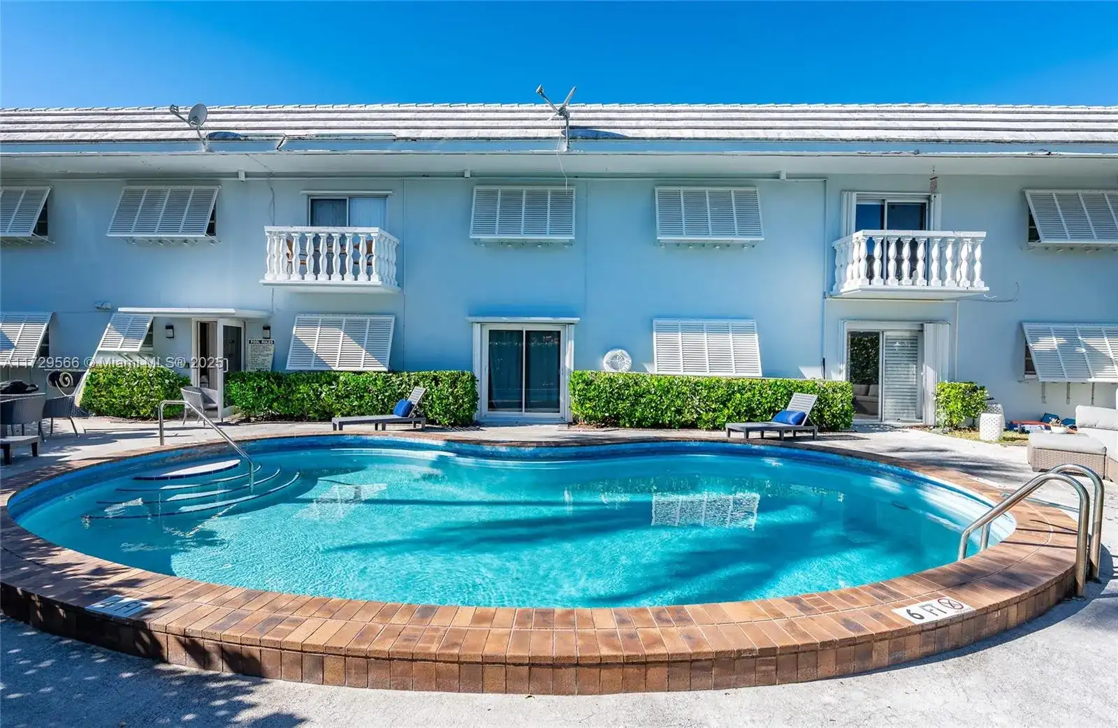 1200 Mariposa Ave # E202, Coral Gables FL 33146 photo 5