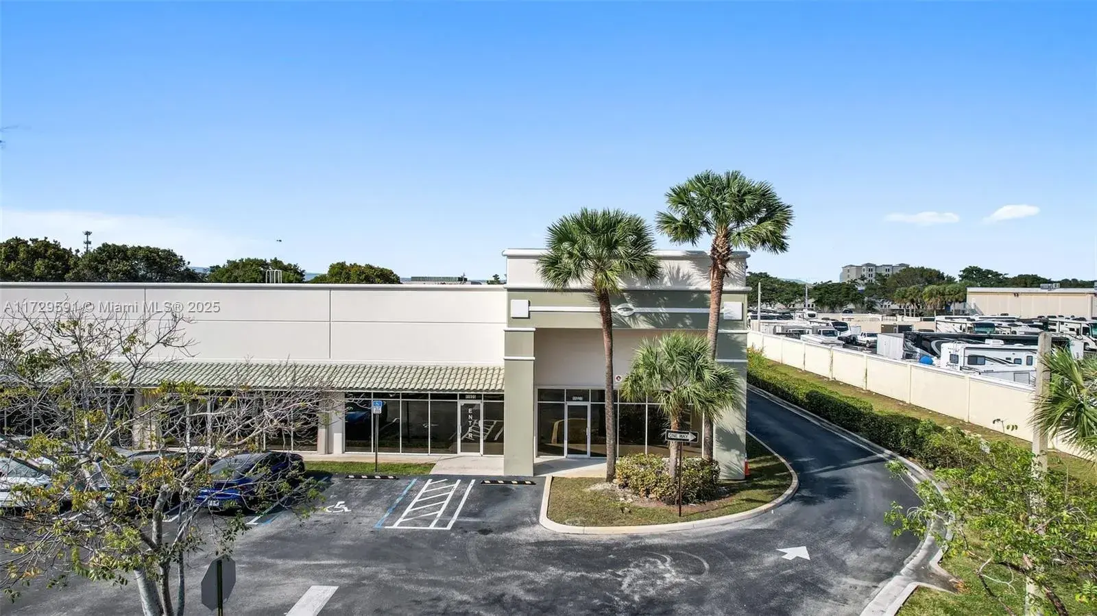 11931-11935 NW 37th St # K, Coral Springs FL 33065