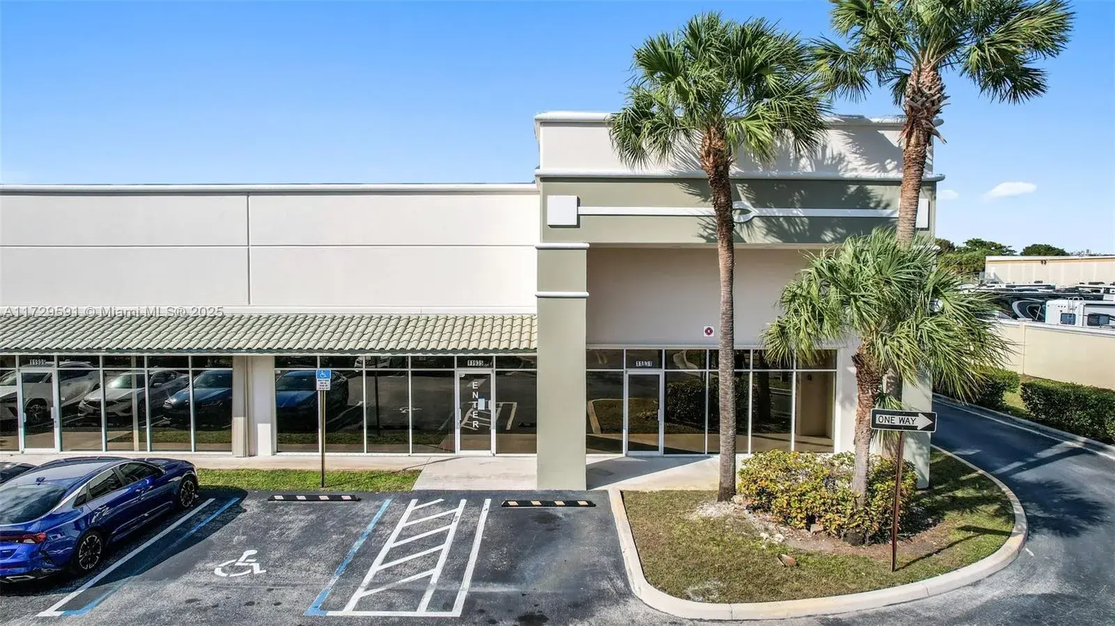 11931-11935 NW 37th St # K, Coral Springs FL 33065