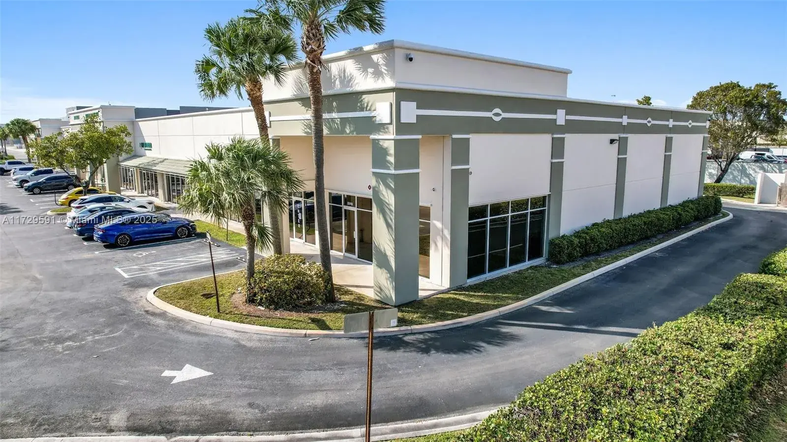 11931-11935 NW 37th St # K, Coral Springs FL 33065
