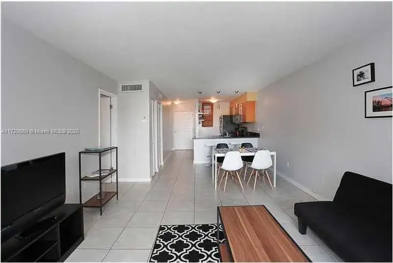 750 NE 64th St # B511, Miami FL 33138 photo 3