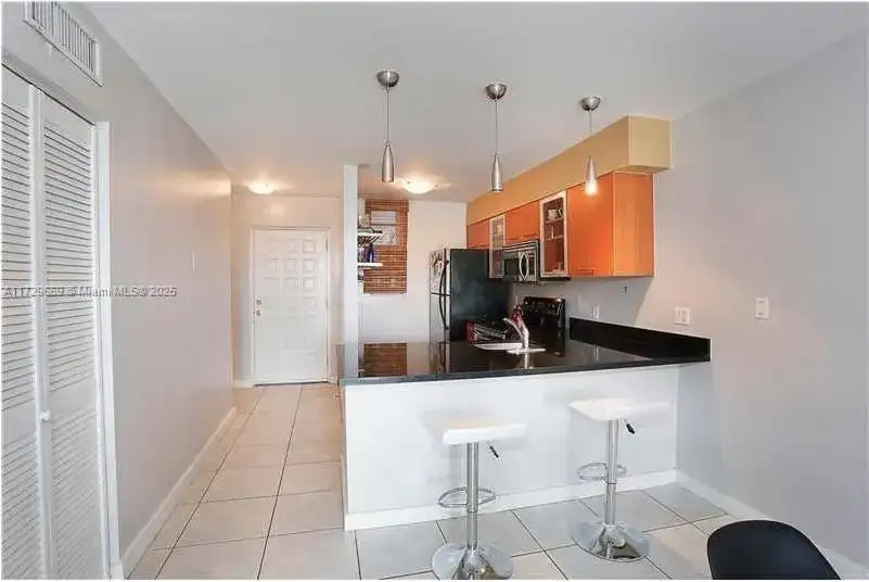 750 NE 64th St # B511, Miami FL 33138 photo 4