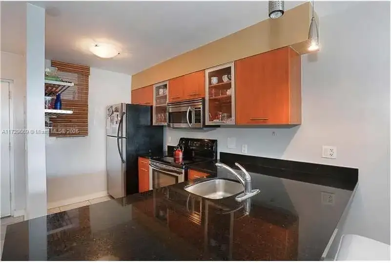 750 NE 64th St # B511, Miami FL 33138 photo 5