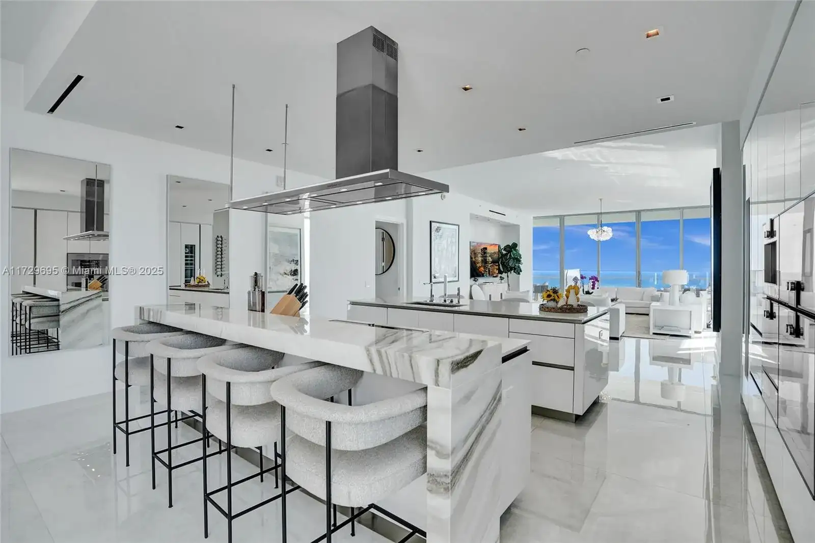 18501 Collins Ave # 4304, Sunny Isles Beach FL 33160 photo 3
