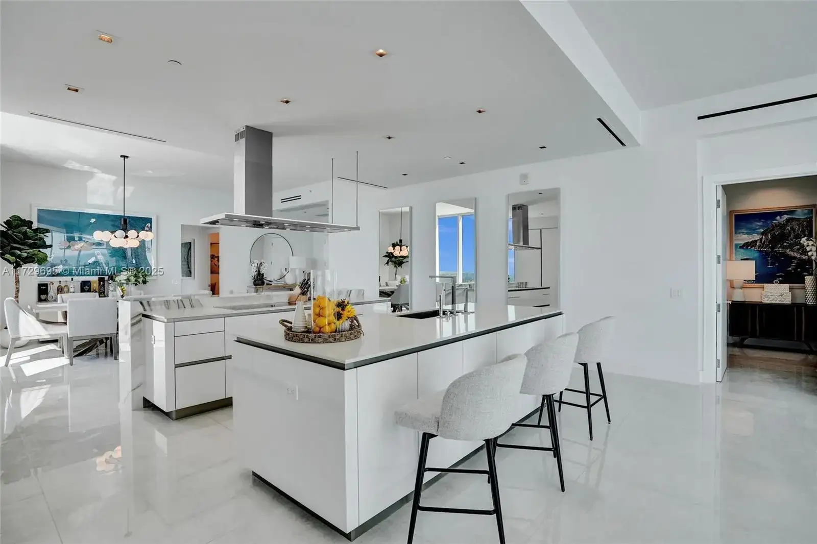 18501 Collins Ave # 4304, Sunny Isles Beach FL 33160 photo 5