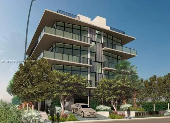 1311 15th Ter, Miami Beach FL 33139