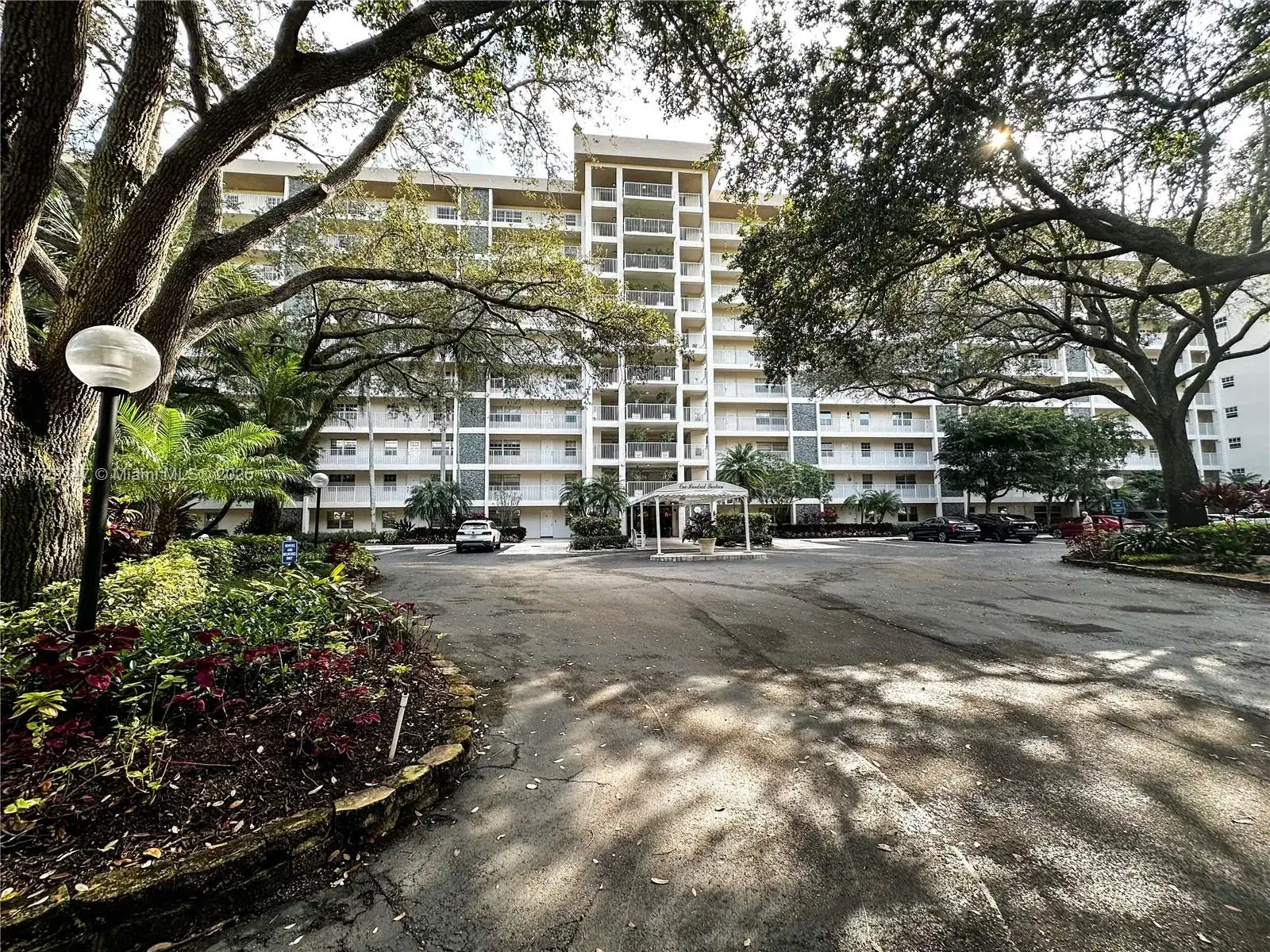 3520 Oaks Way # 407, Pompano Beach FL 33069 photo 2