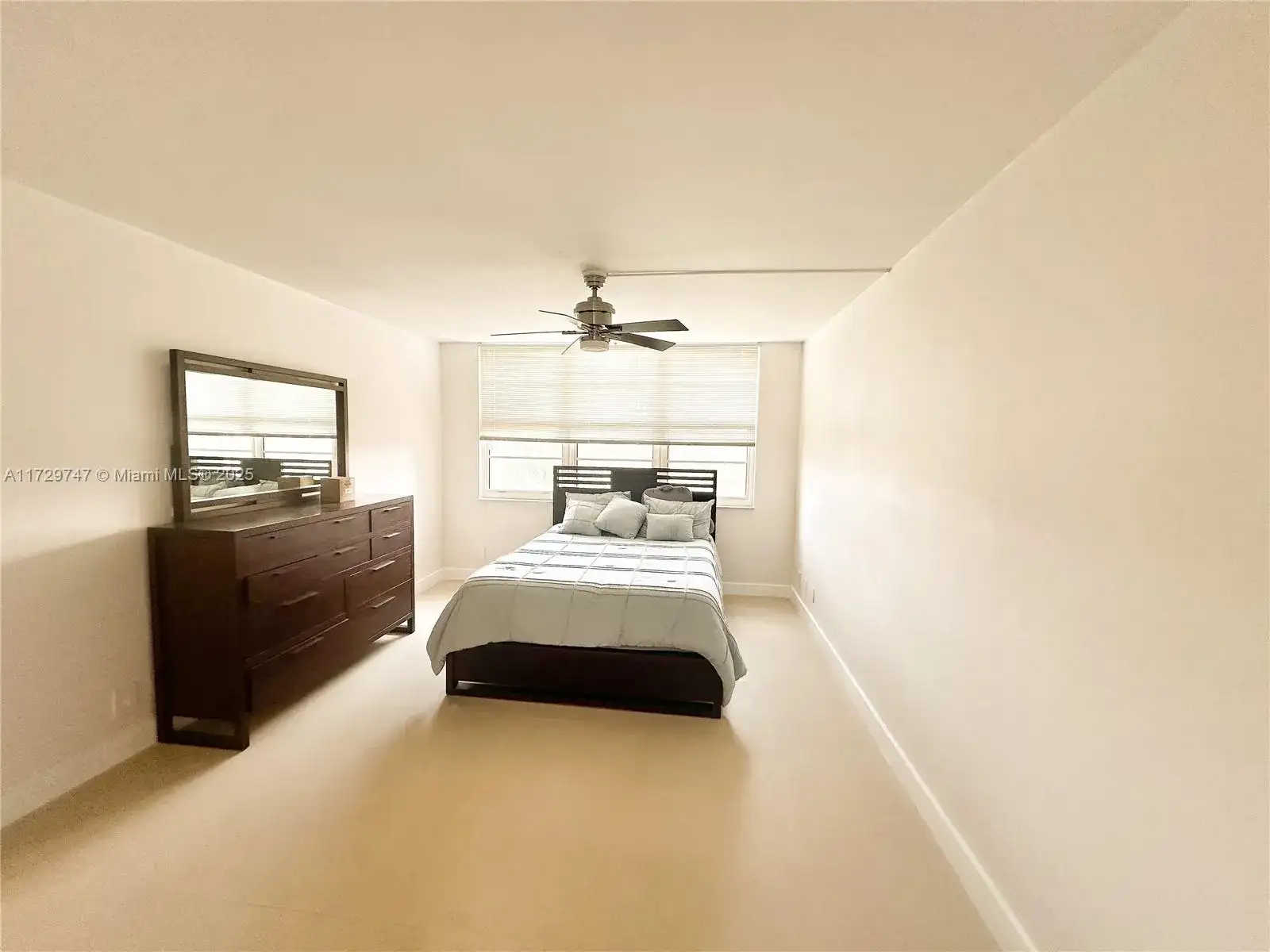 3520 Oaks Way # 407, Pompano Beach FL 33069 photo 5