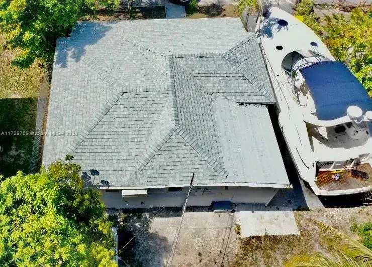 713 SW 7th St, Dania Beach FL 33004 photo 3