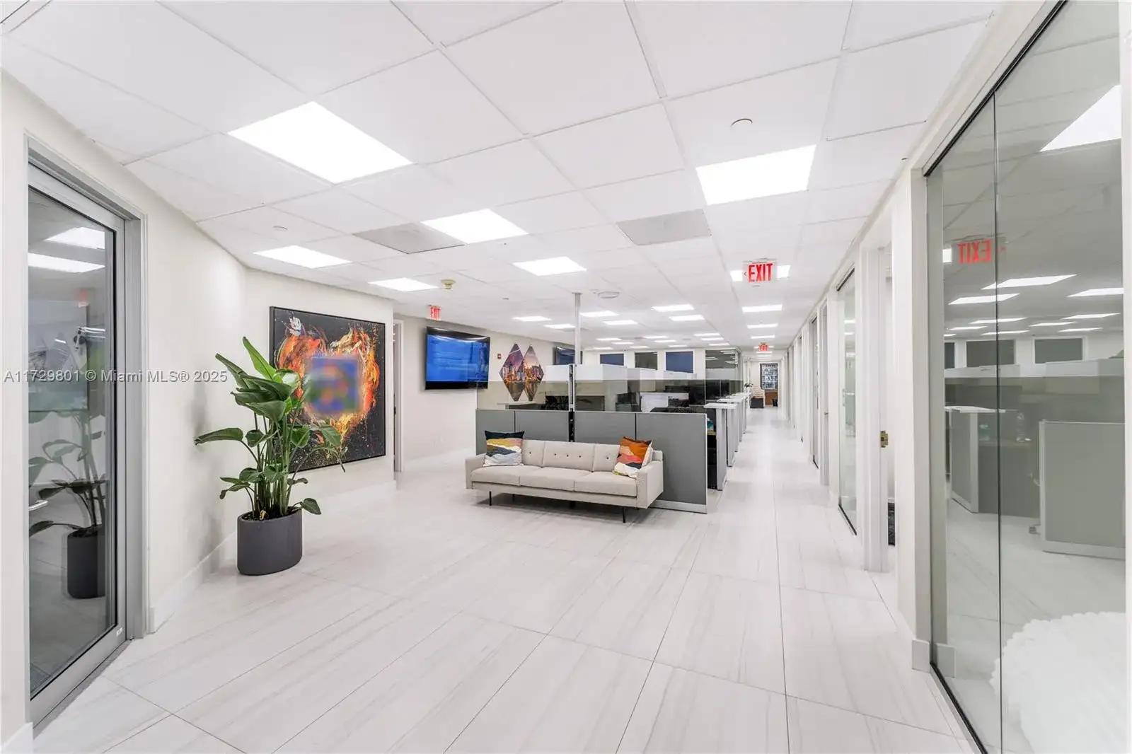 1200 Brickell Ave # A, Miami FL 33131 photo 2