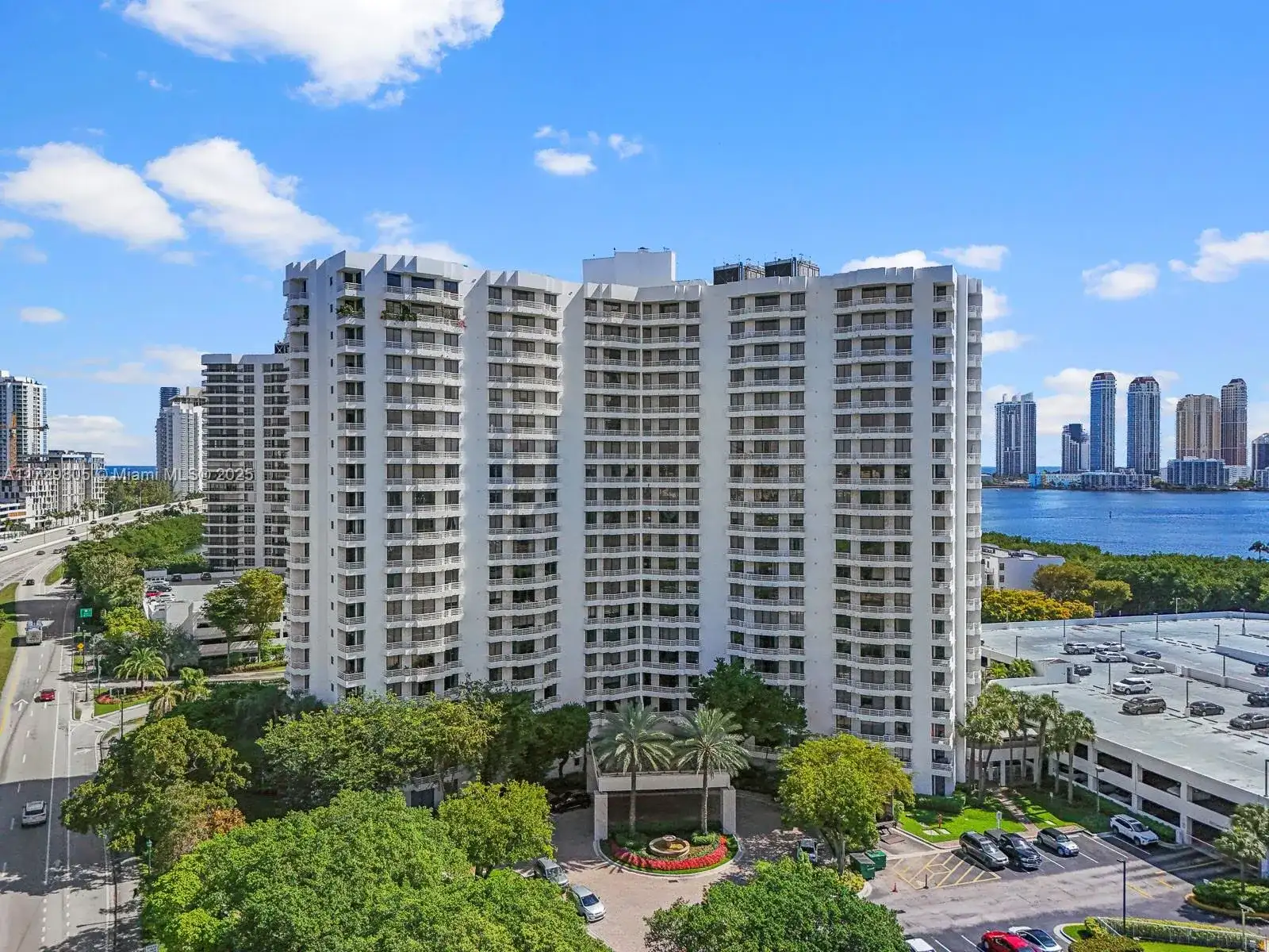 3300 NE 192nd St # 603, Aventura FL 33180 photo 2