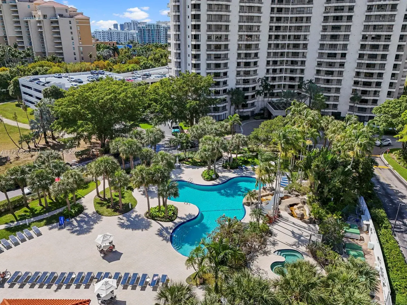 3300 NE 192nd St # 603, Aventura FL 33180 photo 3