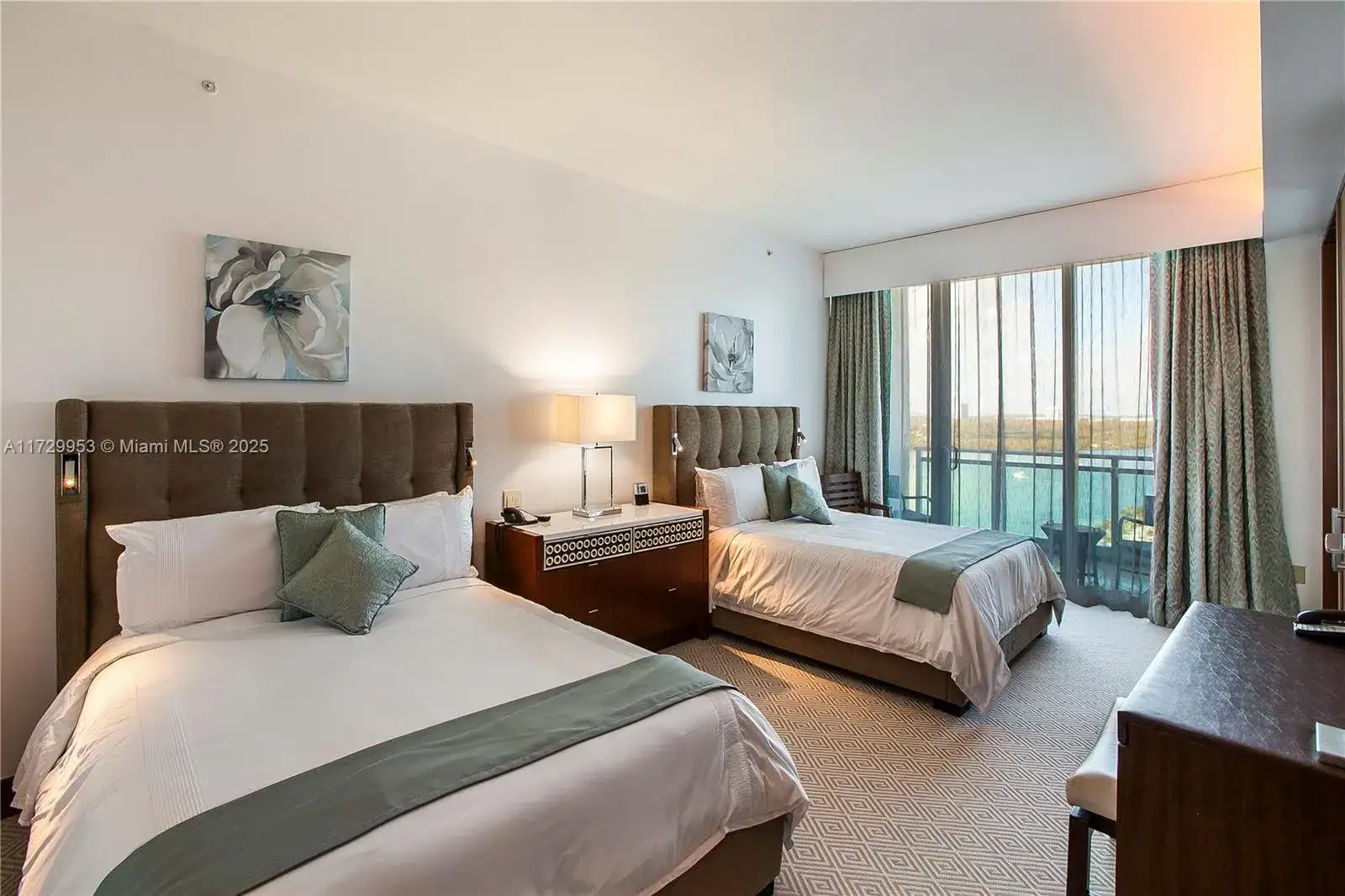 10295 Collins Ave # 1612, Bal Harbour FL 33154 photo 2