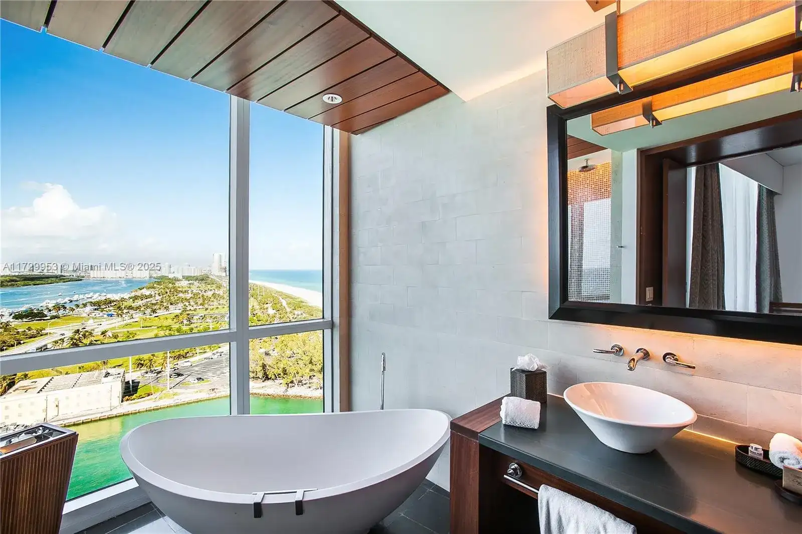 10295 Collins Ave # 1612, Bal Harbour FL 33154 photo 3