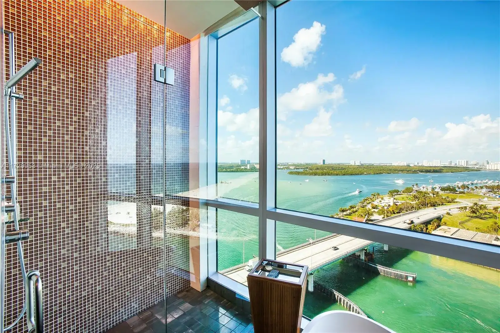 10295 Collins Ave # 1612, Bal Harbour FL 33154 photo 4