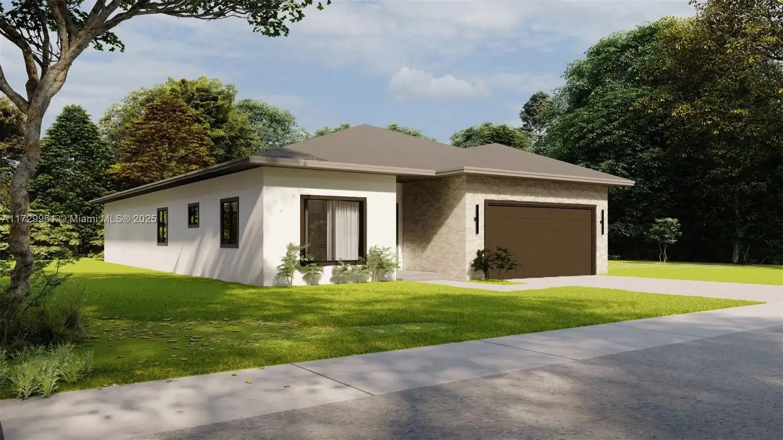 5209 SW 22nd St, West Park FL 33023