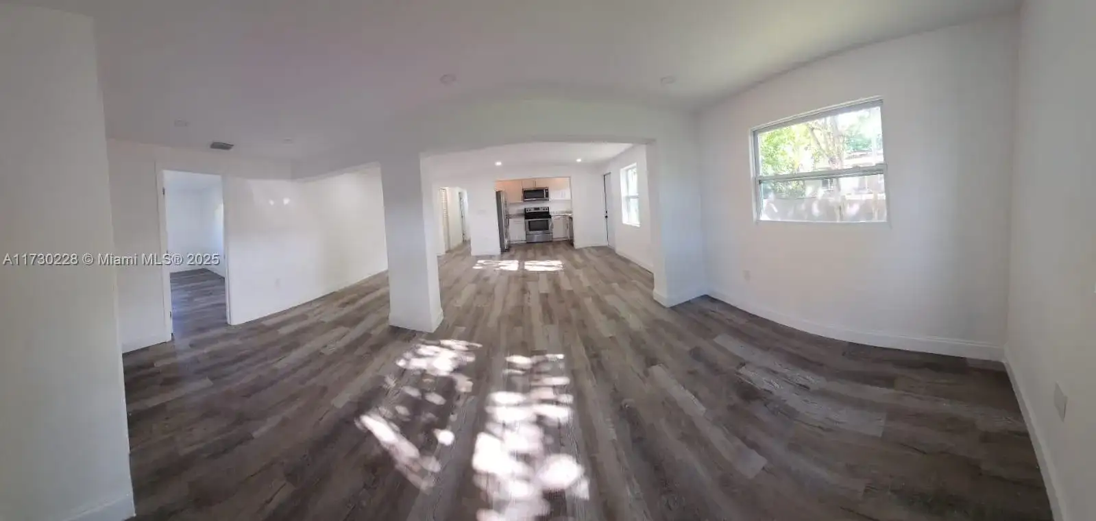 5618 SW 38th St, West Park FL 33023 photo 5