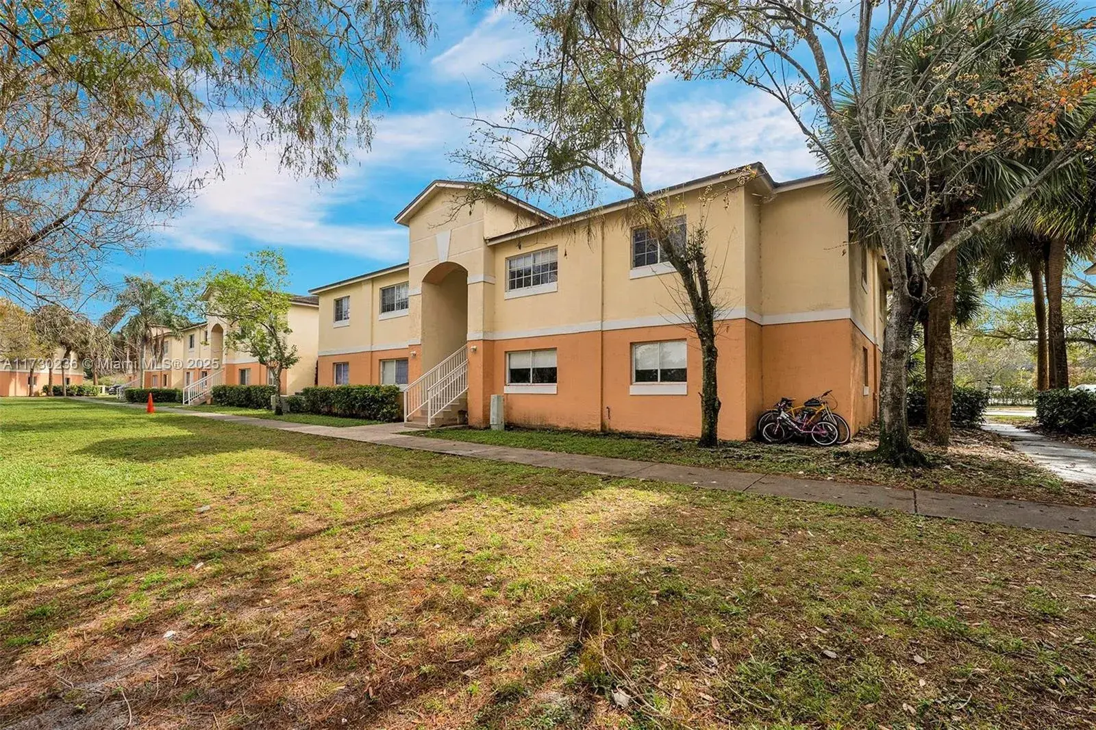 3650 N 56th Ave # 511, Hollywood FL 33021