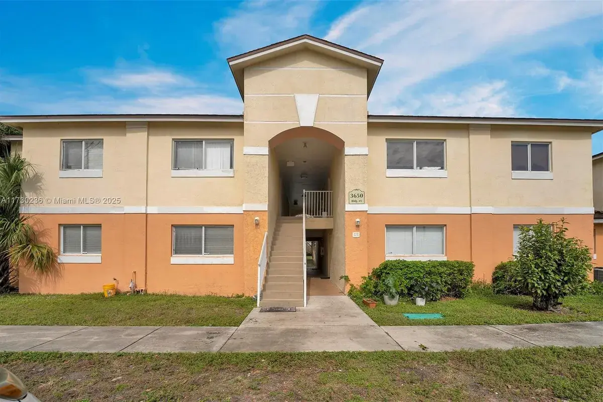 3650 N 56th Ave # 511, Hollywood FL 33021