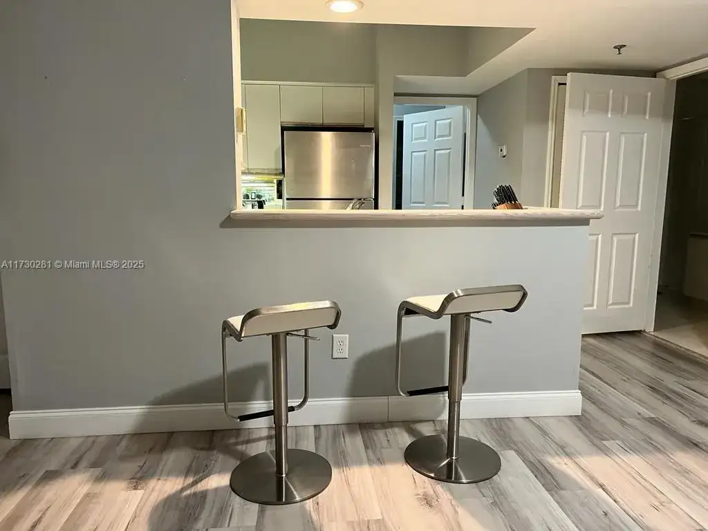 3145 NE 184th St # 5302, Aventura FL 33160 photo 2