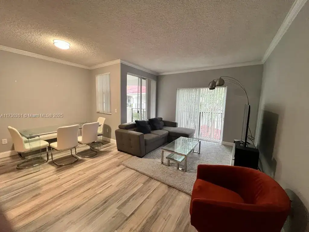 3145 NE 184th St # 5302, Aventura FL 33160 photo 3