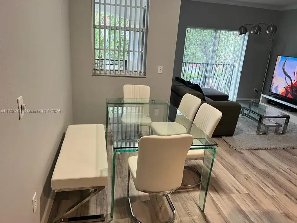 3145 NE 184th St # 5302, Aventura FL 33160 photo 5